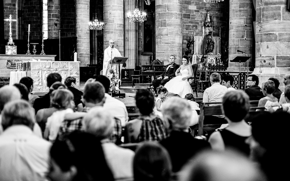 2017 08 05 16h44 043